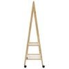 Product Thumbnail Image 5 of 9