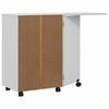 Product Thumbnail Image 6 of 10