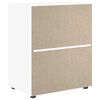 Product Thumbnail Image 8 of 13