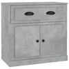 Concrete_grey