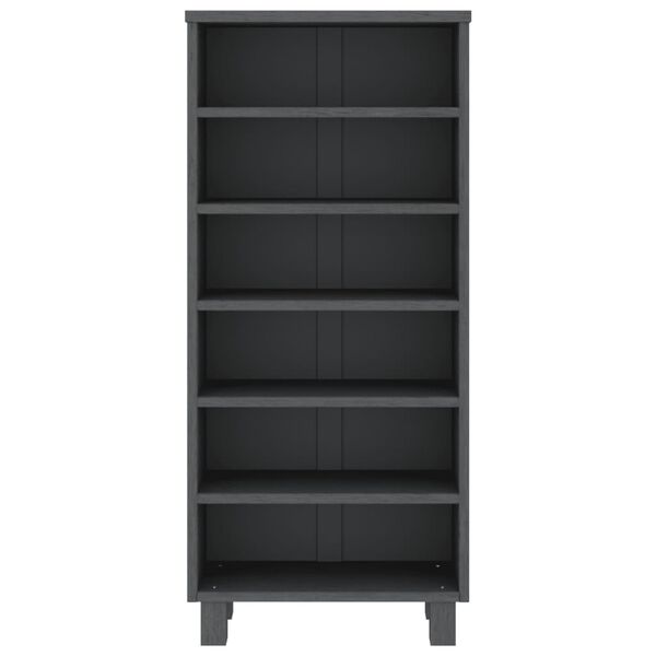 Showing Product Image 3 of 8