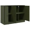 Product Thumbnail Image 7 of 14