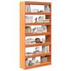 Product Thumbnail Image 4 of 10