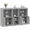 Product Thumbnail Image 2 of 18
