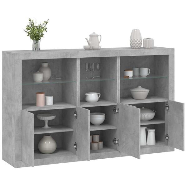 Showing Product Image 2 of 18