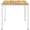 Product Thumbnail Image 3 of 8