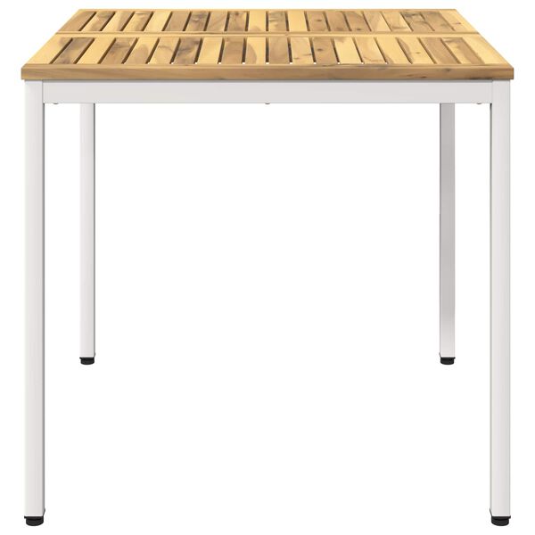 Showing Product Image 3 of 8