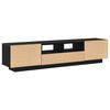 Product Thumbnail Image 8 of 13