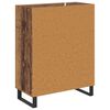 Product Thumbnail Image 8 of 14