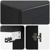 Product Thumbnail Image 8 of 9
