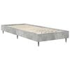 Product Thumbnail Image 2 of 7
