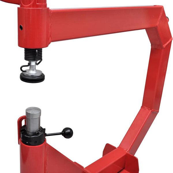 Showing Product Image 4 of 9