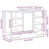 Product Thumbnail Image 13 of 14