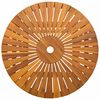 Product Thumbnail Image 6 of 9