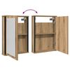 Product Thumbnail Image 7 of 11