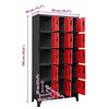 Product Thumbnail Image 8 of 9
