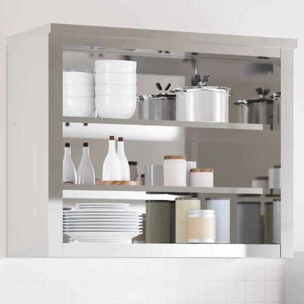 Showing Product Image 2 of 9