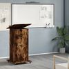 Product Thumbnail Image 3 of 12