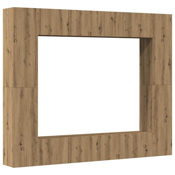 Showing Product Image 1 of 9