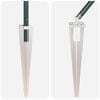 Product Thumbnail Image 6 of 6