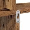 Product Thumbnail Image 7 of 9