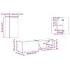 Product Thumbnail Image 13 of 13