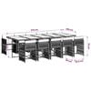 Product Thumbnail Image 14 of 17