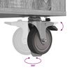 Product Thumbnail Image 11 of 14