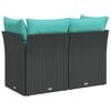 Product Thumbnail Image 5 of 9
