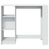 Product Thumbnail Image 4 of 10