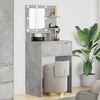 Product Thumbnail Image 2 of 16