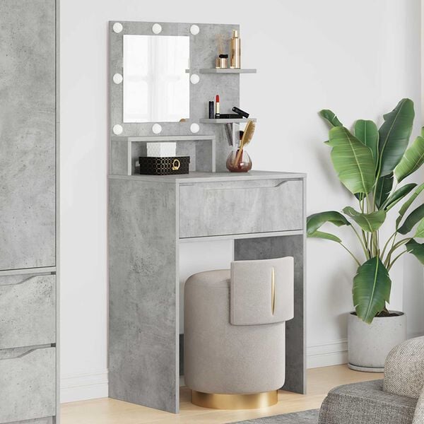 Showing Product Image 2 of 16