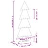Product Thumbnail Image 7 of 7