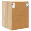 Product Thumbnail Image 7 of 13