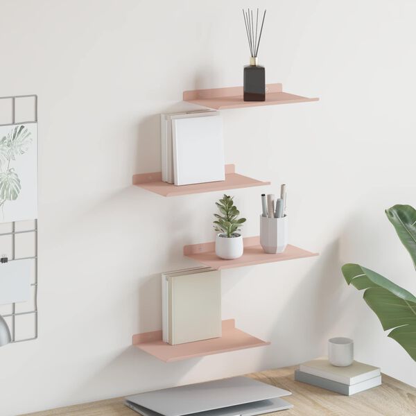 Showing Product Image 2 of 11