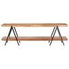 Product Thumbnail Image 2 of 10