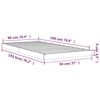 Product Thumbnail Image 8 of 8