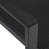 Product Thumbnail Image 9 of 14