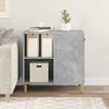 Product Thumbnail Image 4 of 14
