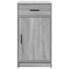 Product Thumbnail Image 7 of 15
