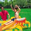 Product Thumbnail Image 3 of 4