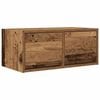 Old_wood
