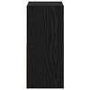 Product Thumbnail Image 7 of 14
