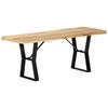 Product Thumbnail Image 10 of 12