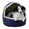 Kerbl Pet Cosy Cave Angi 35x33x32 cm Blue