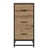Product Thumbnail Image 6 of 14