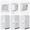 Product Thumbnail Image 10 of 13