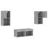 Product Thumbnail Image 6 of 18
