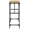 Product Thumbnail Image 6 of 15