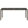 Product Thumbnail Image 3 of 7